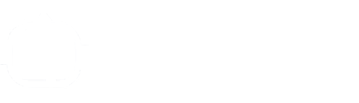 大丰电信400电话办理费用 - 用AI改变营销